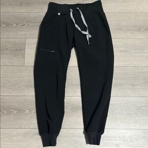 Figs Zamora Scrub Pants